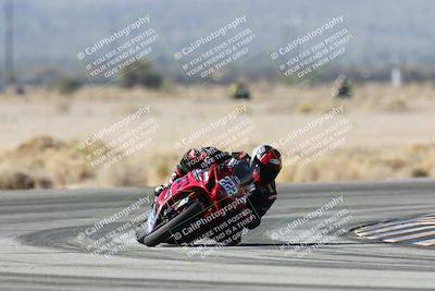 media/Dec-06-2025-CVMA (Sat) [[4a896cc04c]]/Race 2-Formula Open-Formula Open Cup/